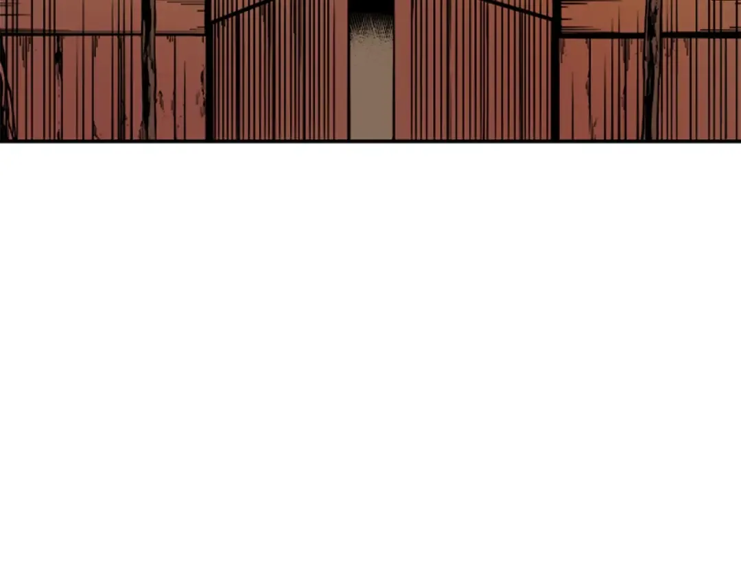 第34话 和黑暗一样强大 第95页
