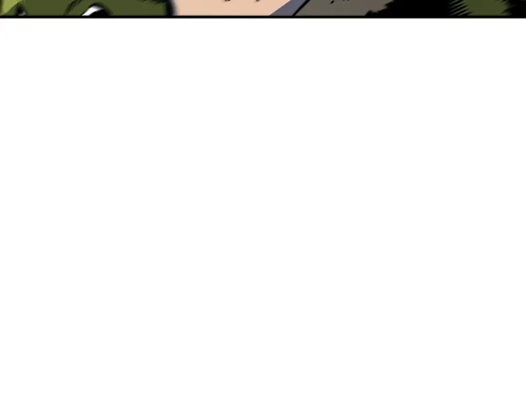 第34话 和黑暗一样强大 第121页