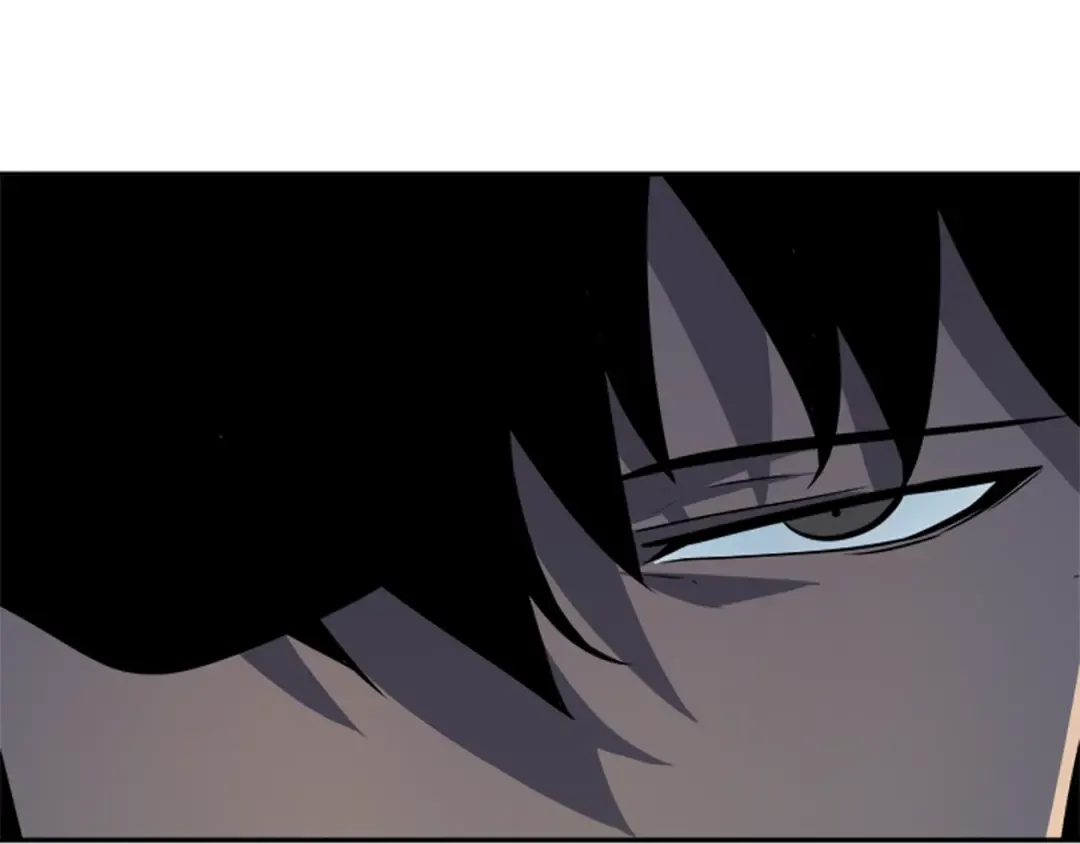 第34话 和黑暗一样强大 第122页