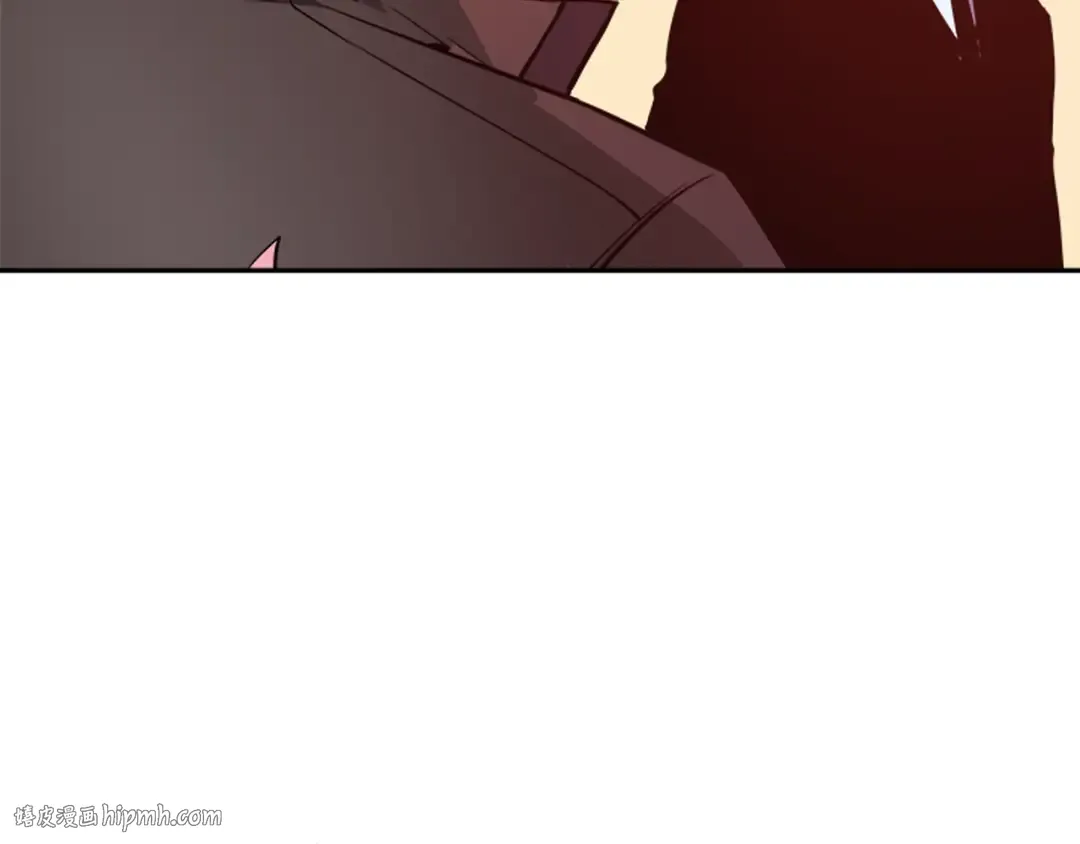 第34话 和黑暗一样强大 第152页