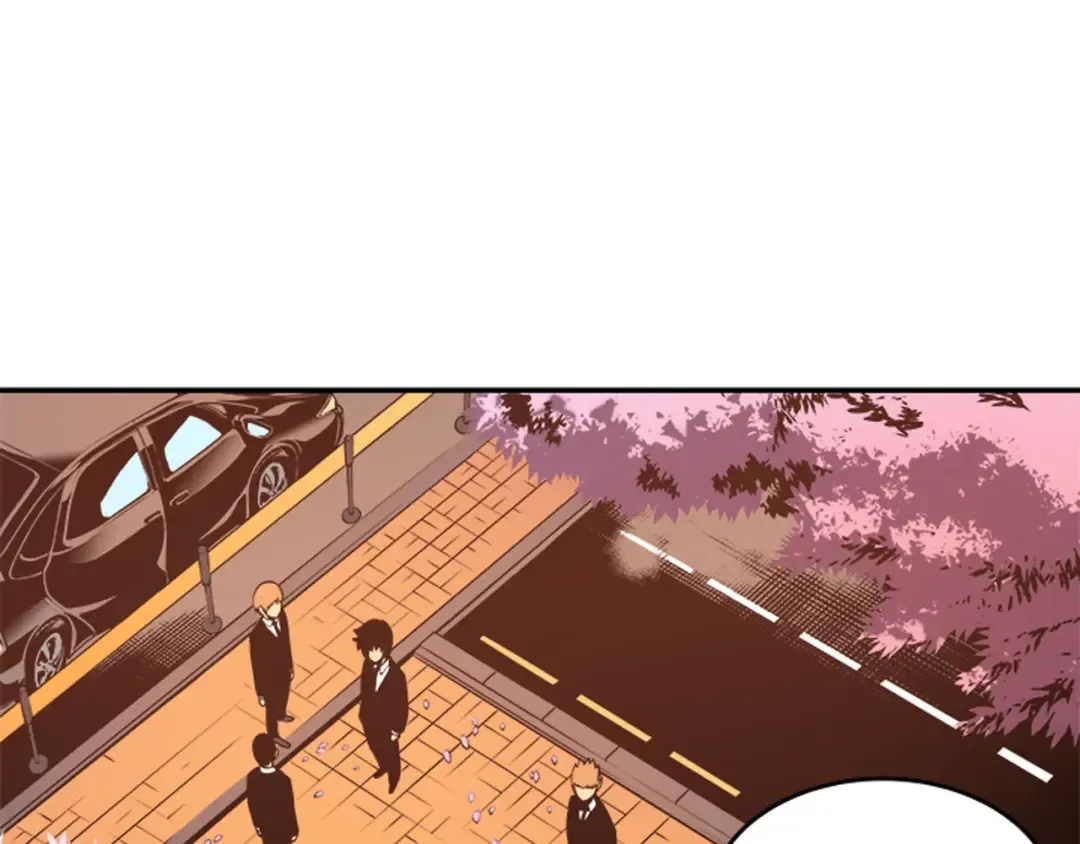 第34话 和黑暗一样强大 第188页