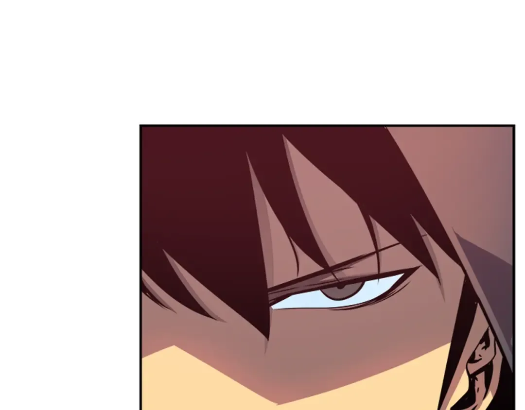 第34话 和黑暗一样强大 第217页