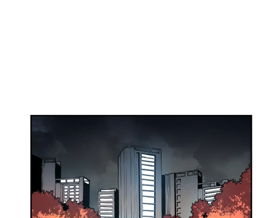 第35话 待遇优厚的组团 第5页