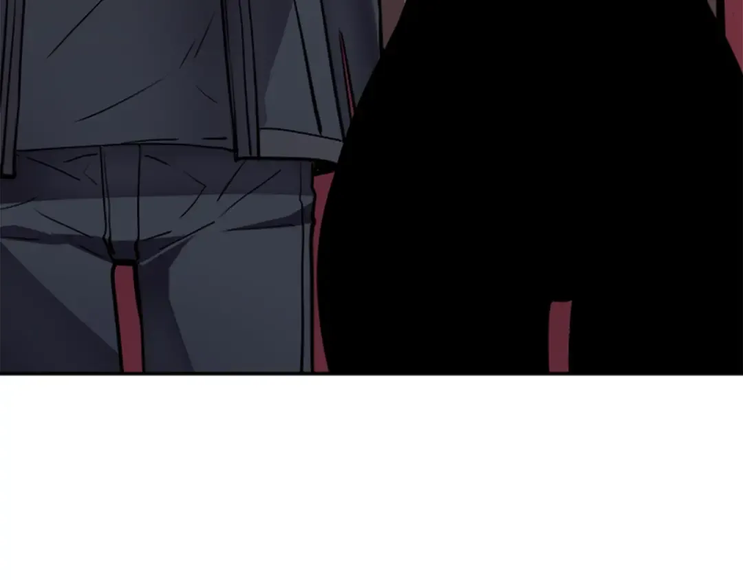 第35话 待遇优厚的组团 第9页