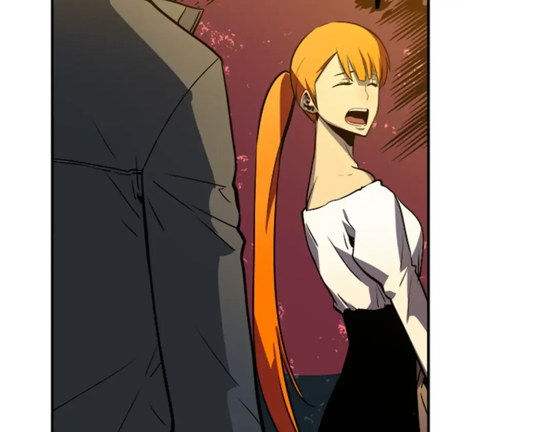 第35话 待遇优厚的组团 第34页