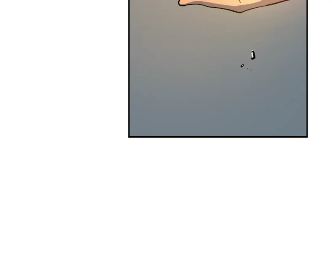 第35话 待遇优厚的组团 第38页