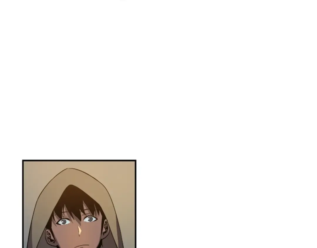 第35话 待遇优厚的组团 第47页
