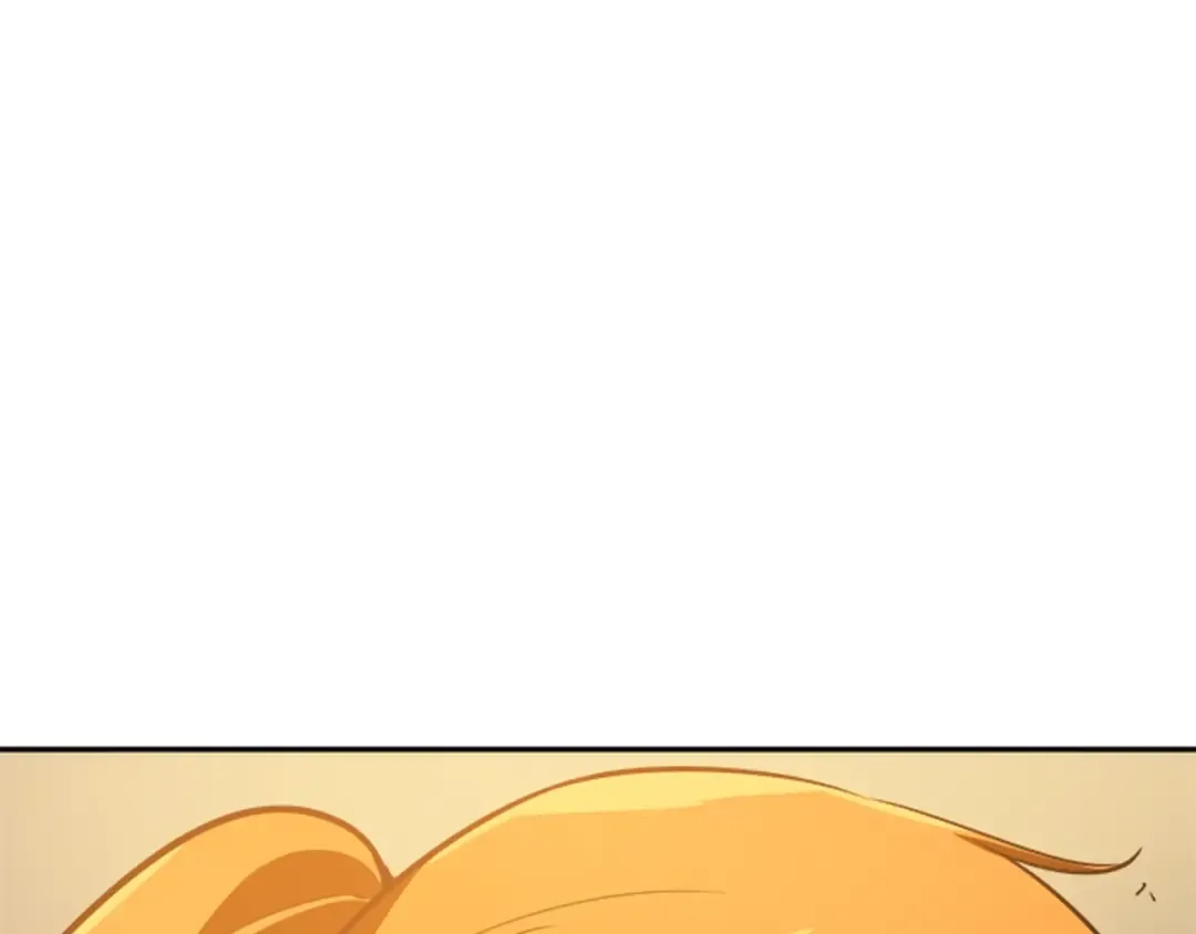 第35话 待遇优厚的组团 第50页