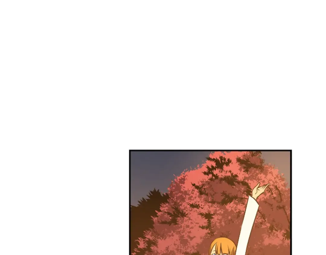 第35话 待遇优厚的组团 第53页
