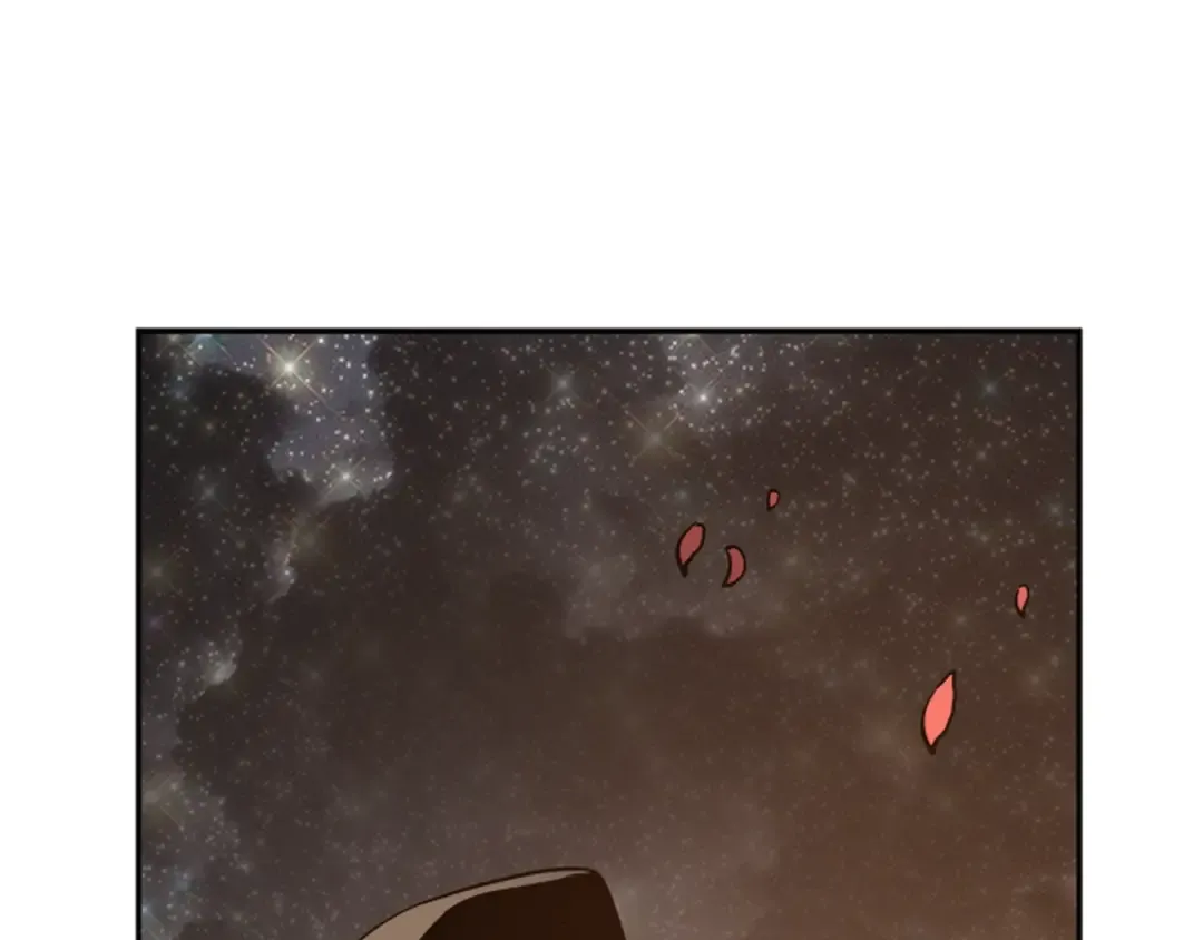 第35话 待遇优厚的组团 第55页