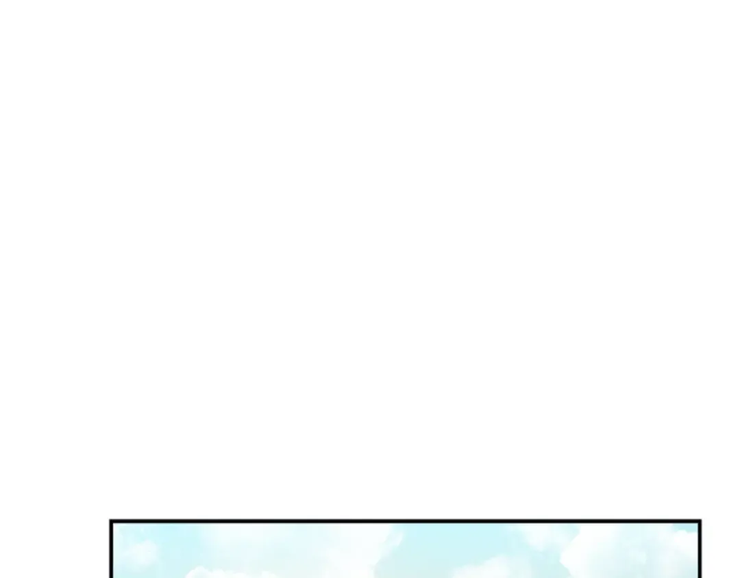 第35话 待遇优厚的组团 第67页