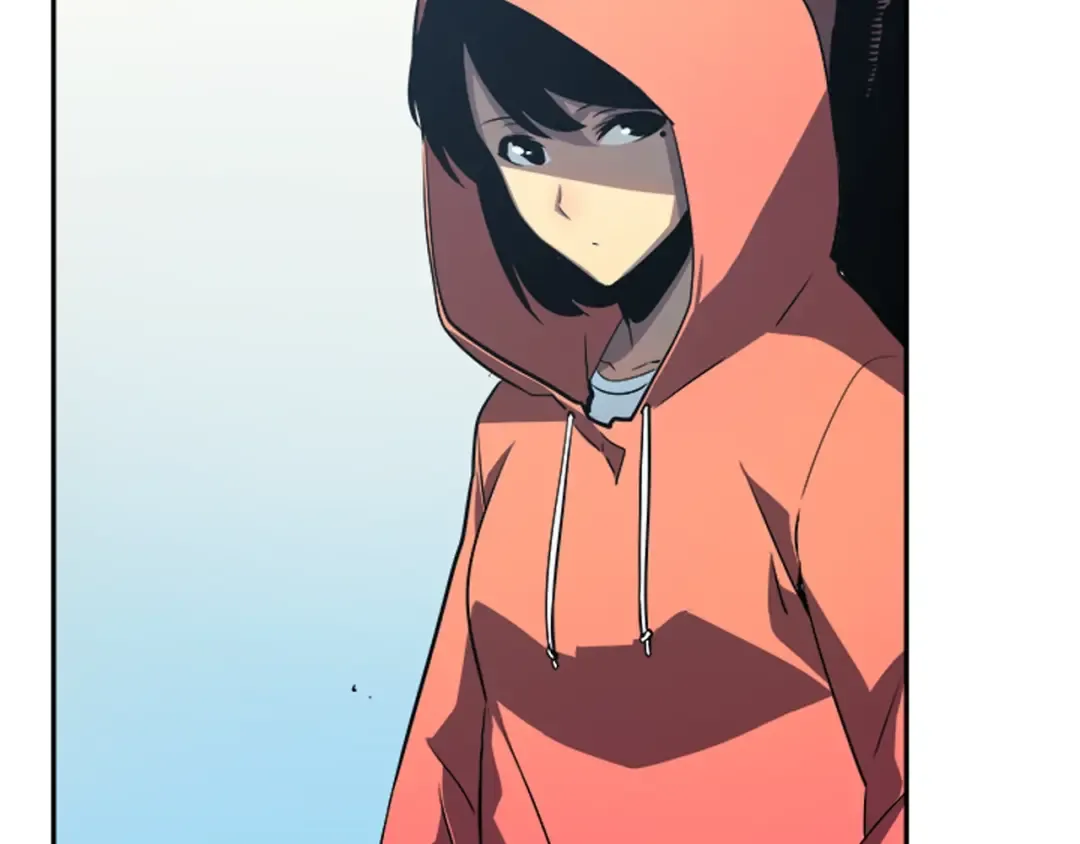 第35话 待遇优厚的组团 第83页