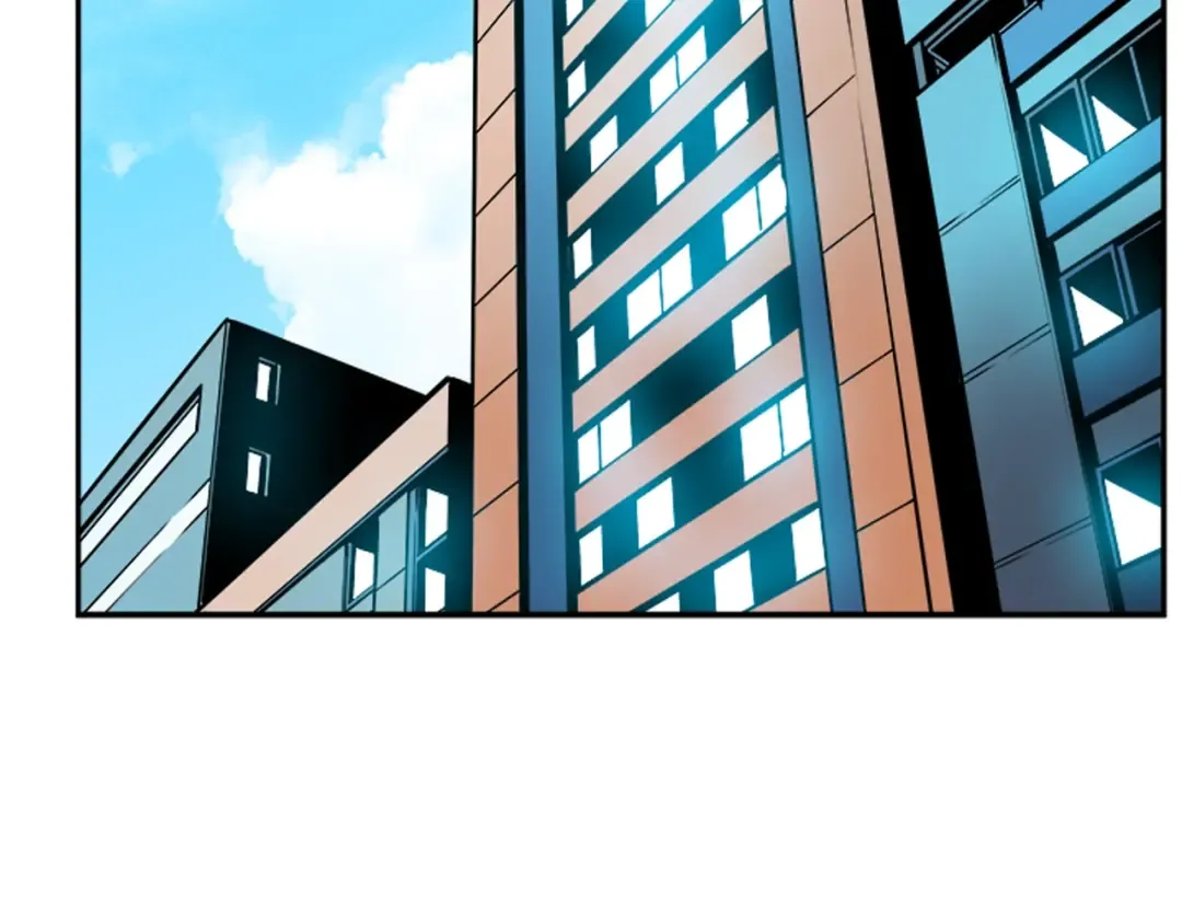 第35话 待遇优厚的组团 第158页