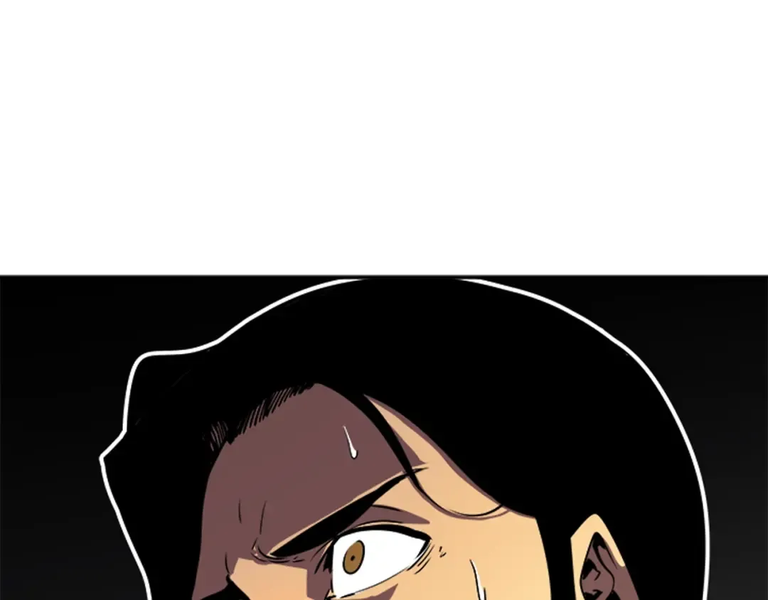 第35话 待遇优厚的组团 第171页
