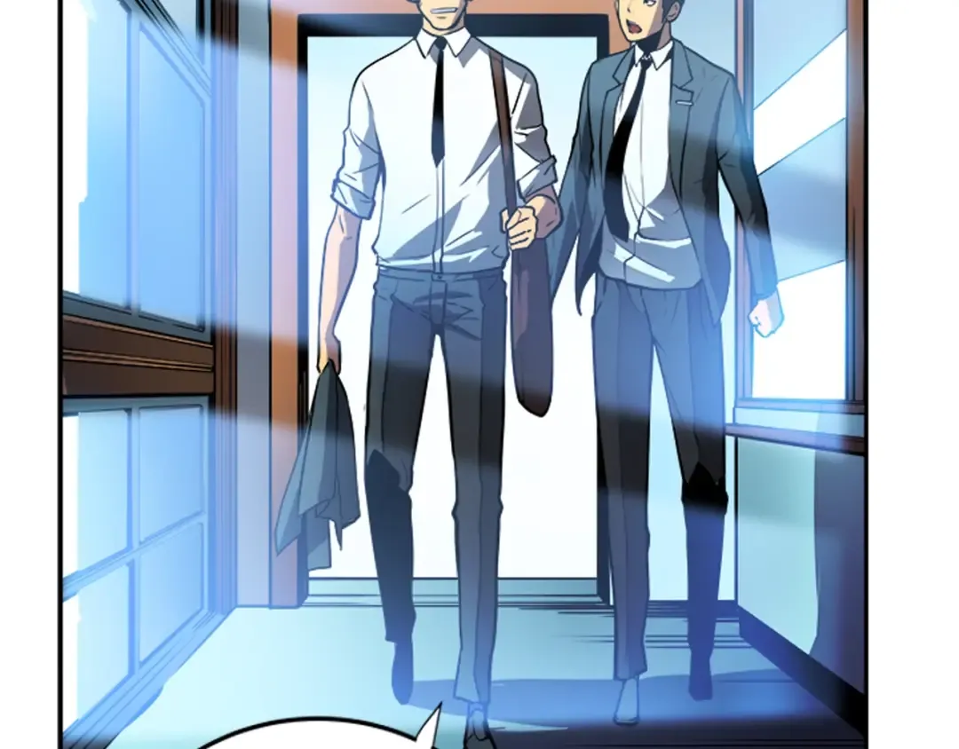 第36话 转职任务？ 第22页
