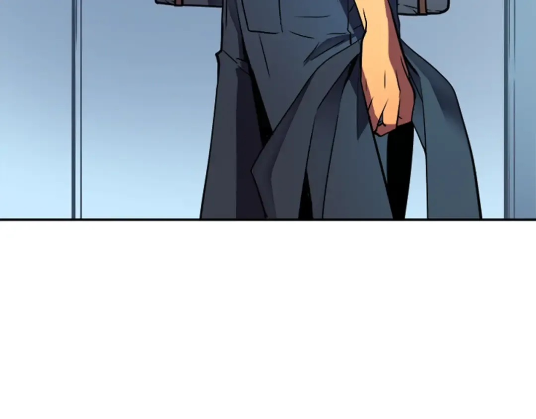 第36话 转职任务？ 第33页