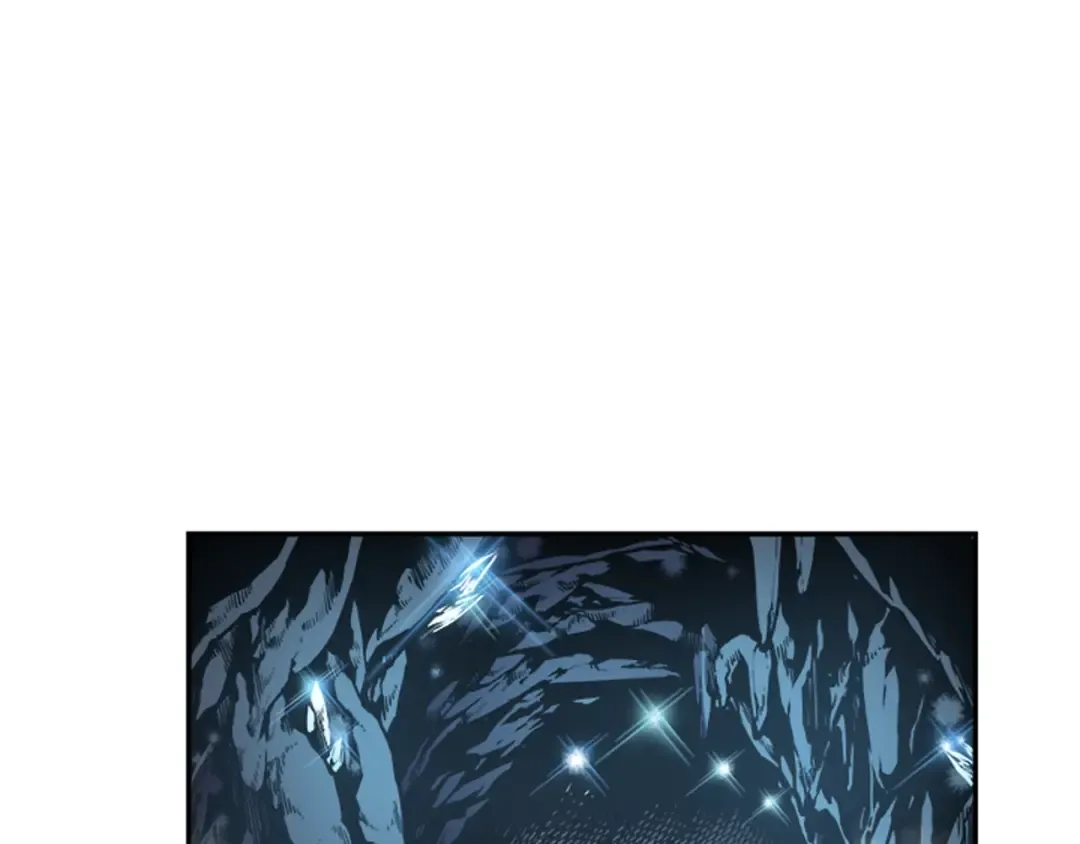 第36话 转职任务？ 第37页