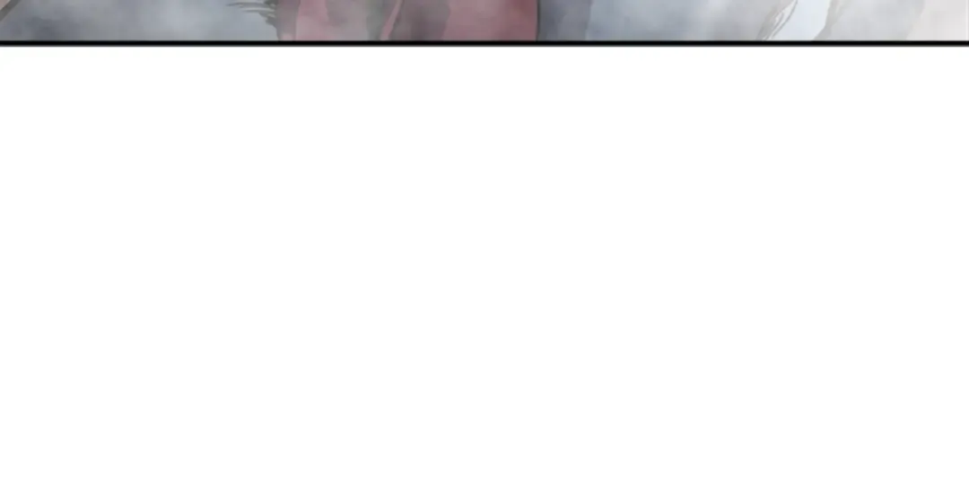 第36话 转职任务？ 第42页