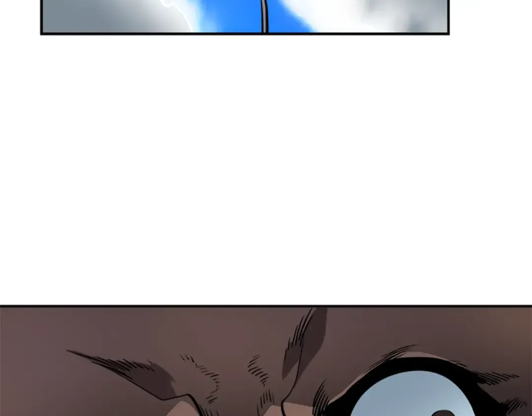 第36话 转职任务？ 第45页