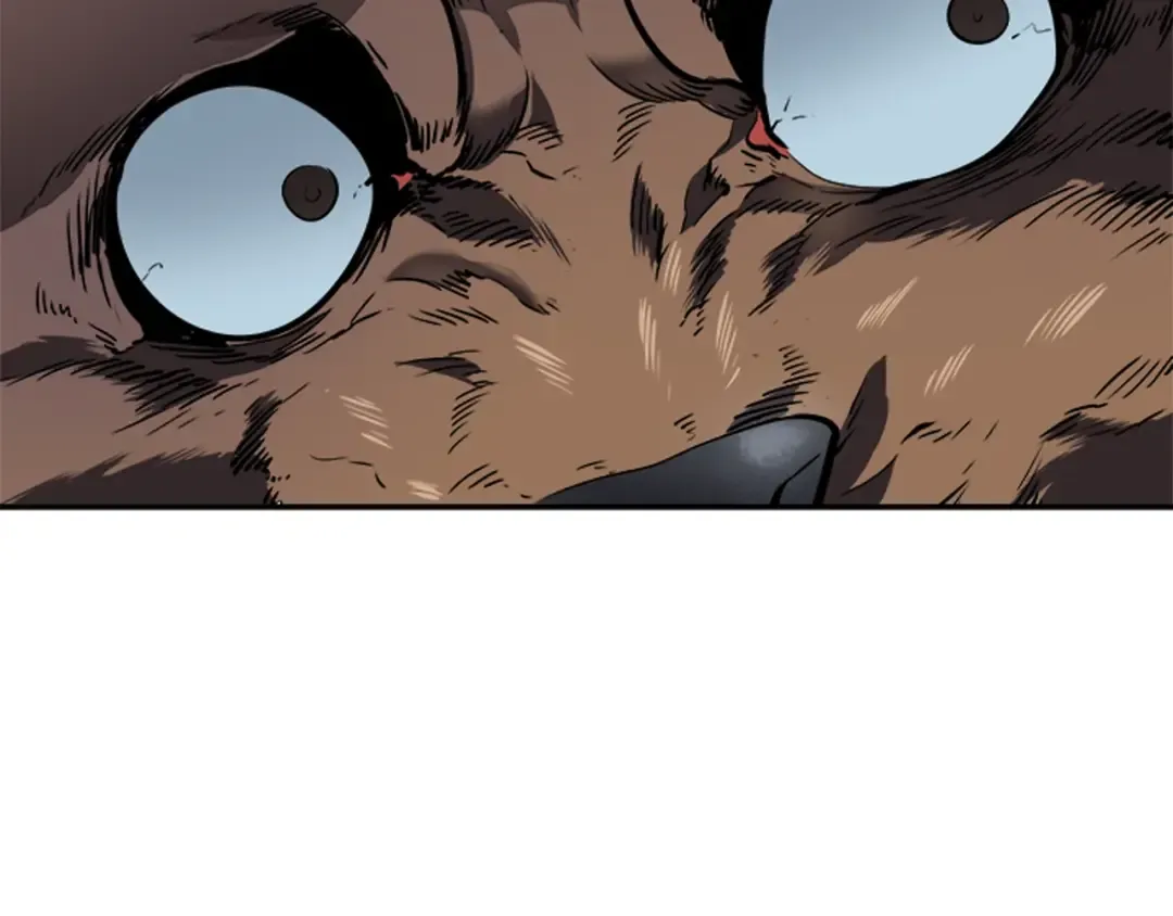 第36话 转职任务？ 第46页