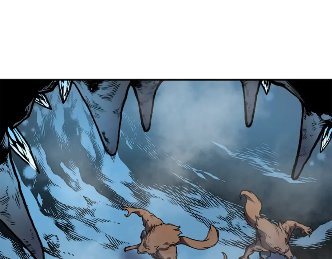 第36话 转职任务？ 第47页