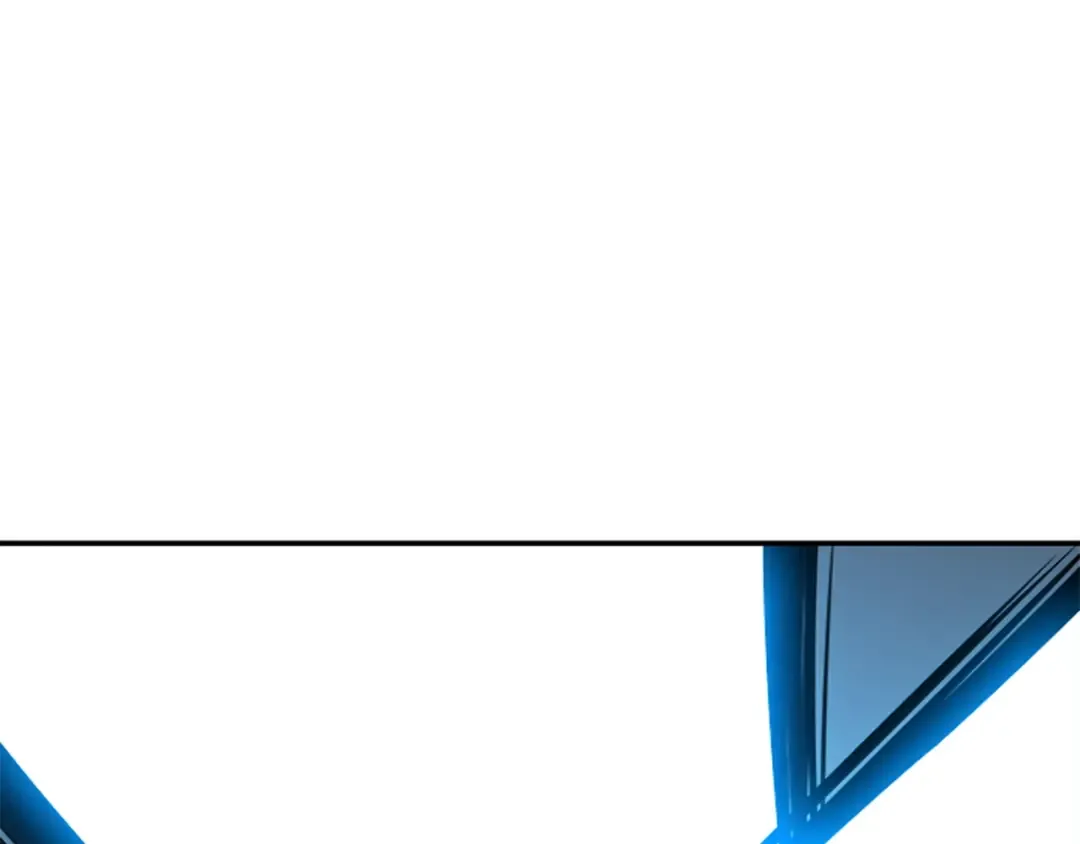 第36话 转职任务？ 第49页