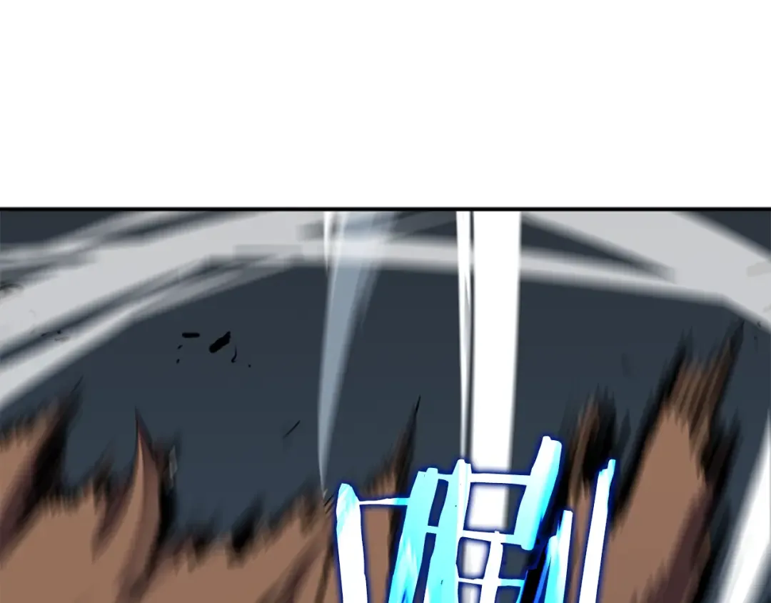 第36话 转职任务？ 第51页