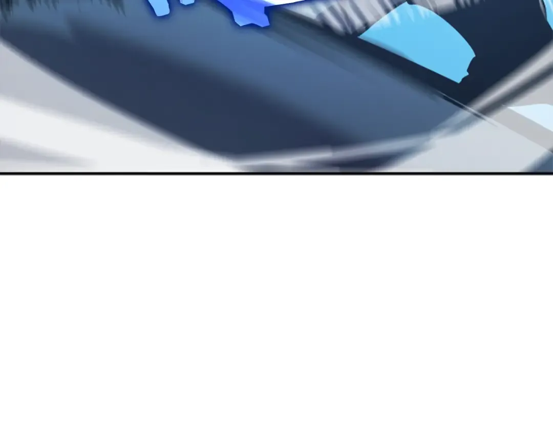 第36话 转职任务？ 第55页