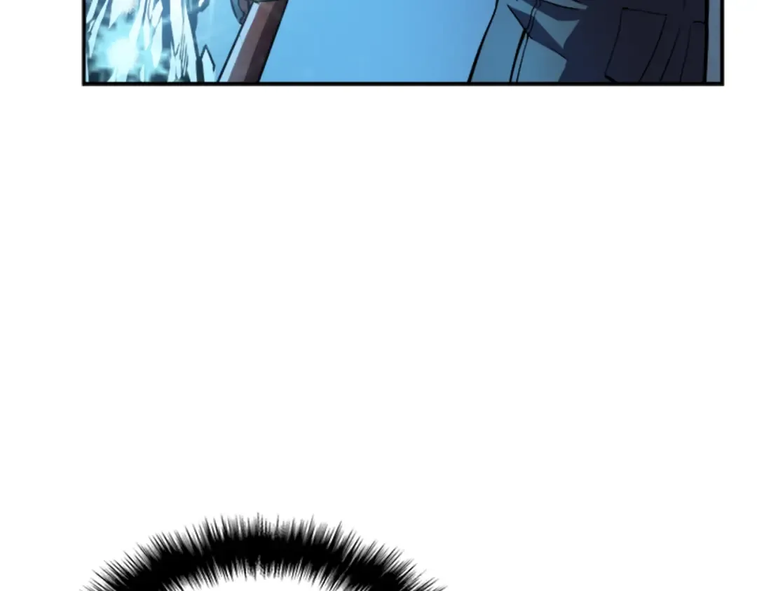 第36话 转职任务？ 第63页