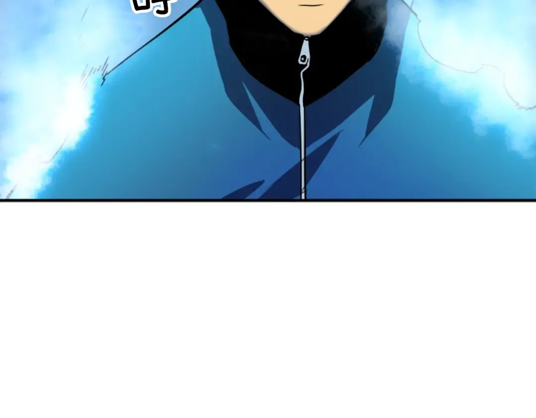 第36话 转职任务？ 第65页