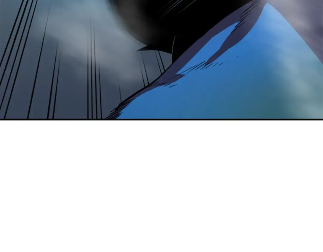 第36话 转职任务？ 第79页