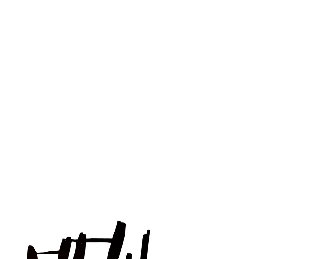 第36话 转职任务？ 第82页