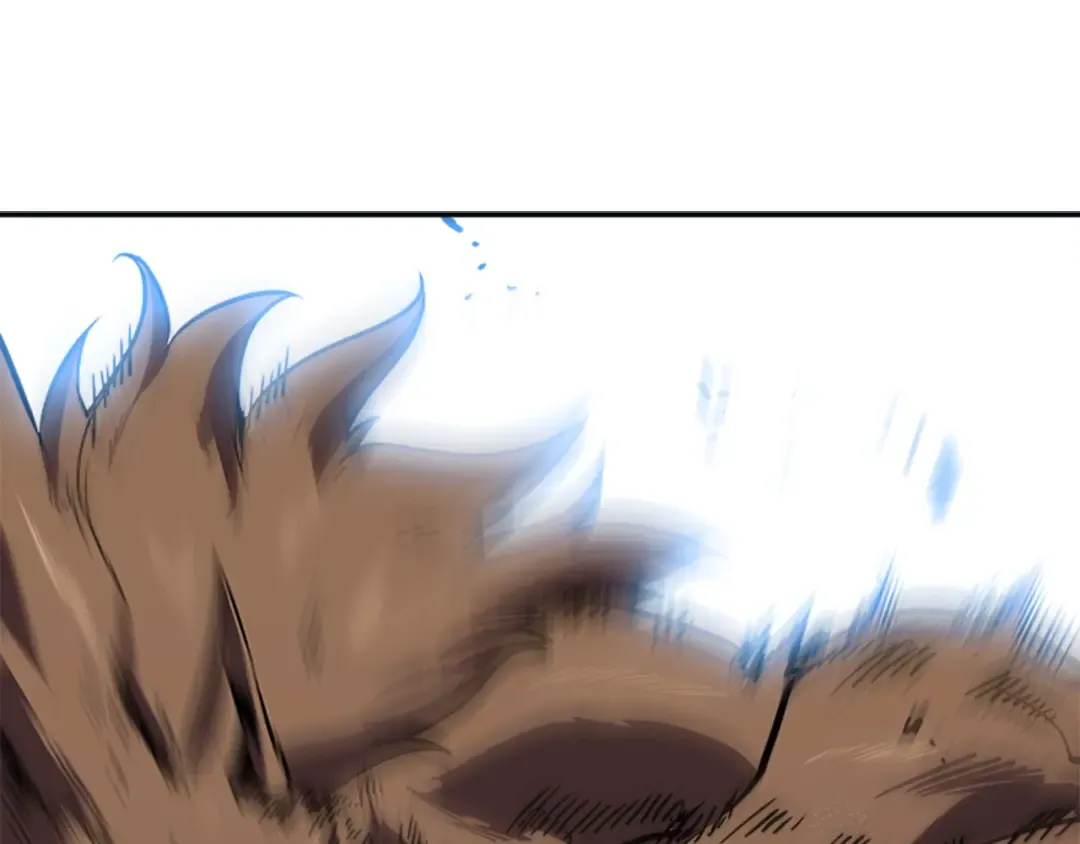 第36话 转职任务？ 第86页