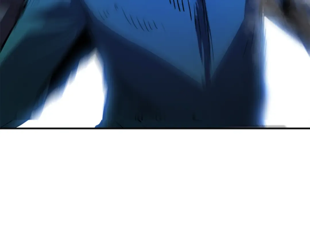 第36话 转职任务？ 第89页