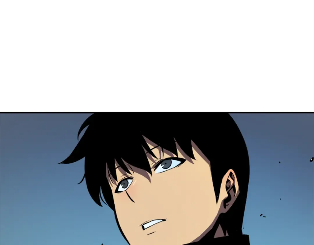 第36话 转职任务？ 第98页