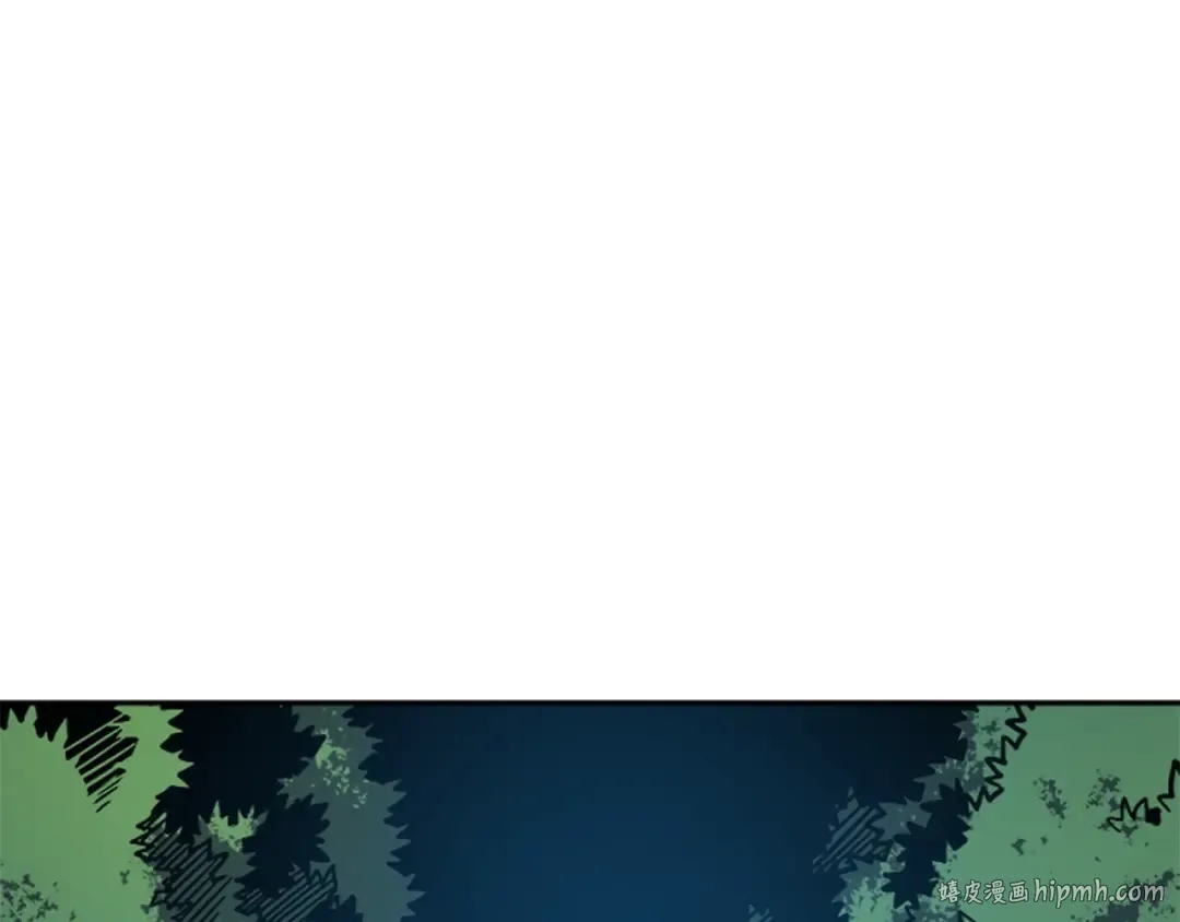 第36话 转职任务？ 第104页