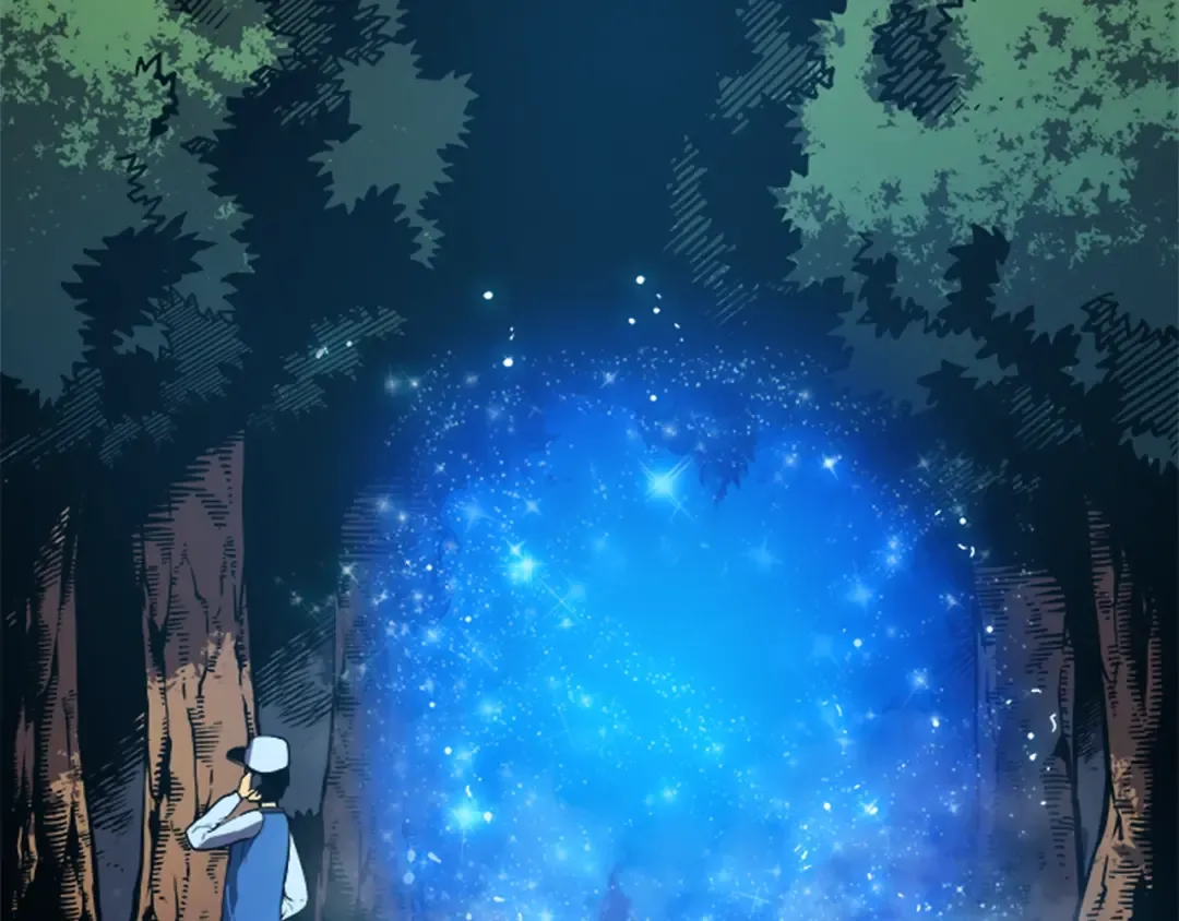 第36话 转职任务？ 第105页