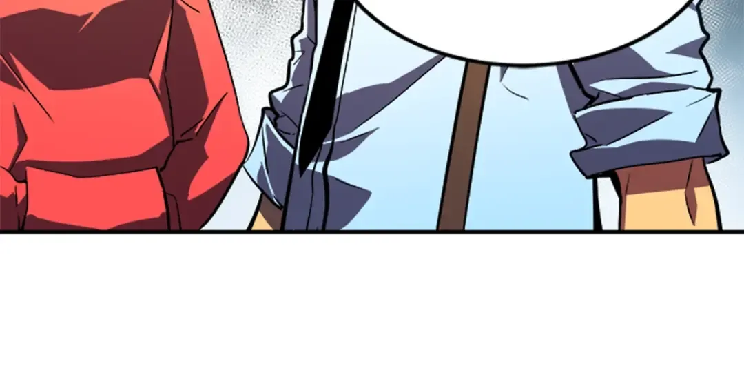 第36话 转职任务？ 第113页