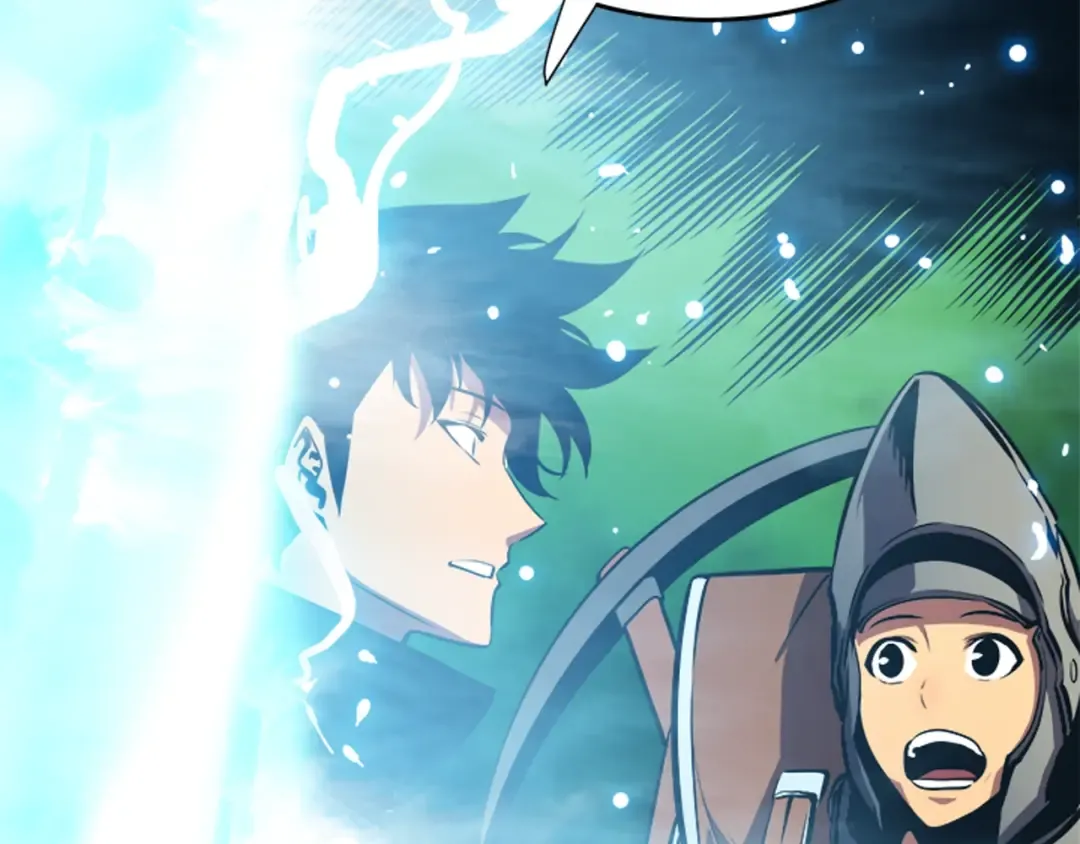 第36话 转职任务？ 第124页