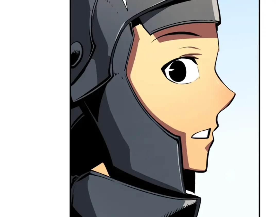 第36话 转职任务？ 第131页