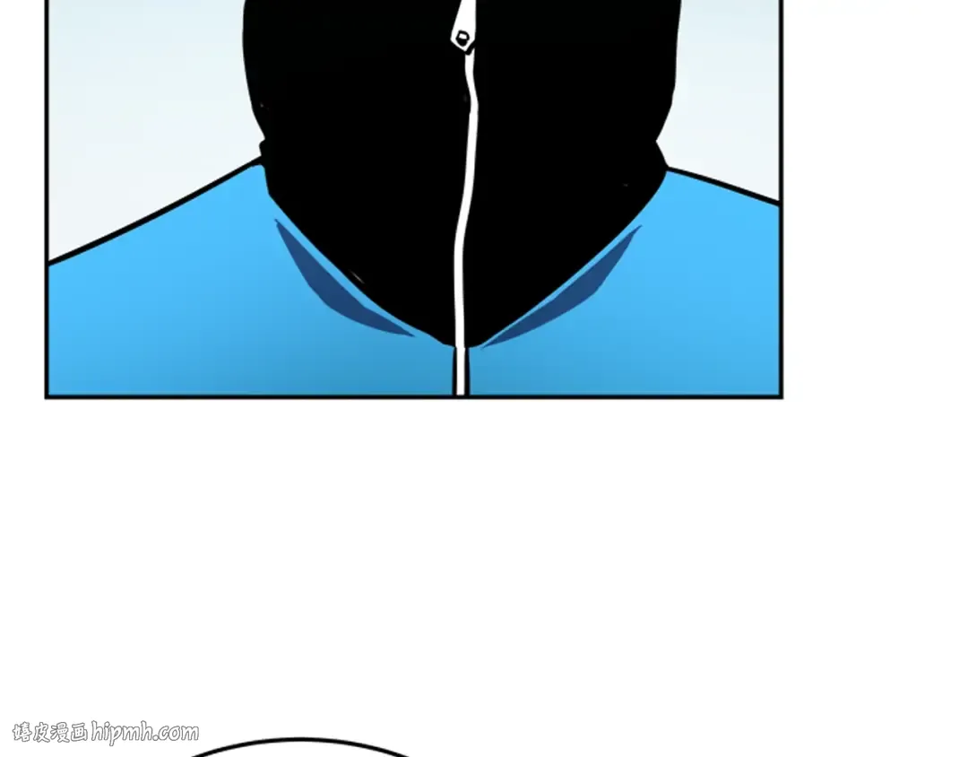 第36话 转职任务？ 第136页