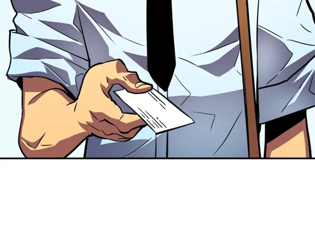 第36话 转职任务？ 第139页