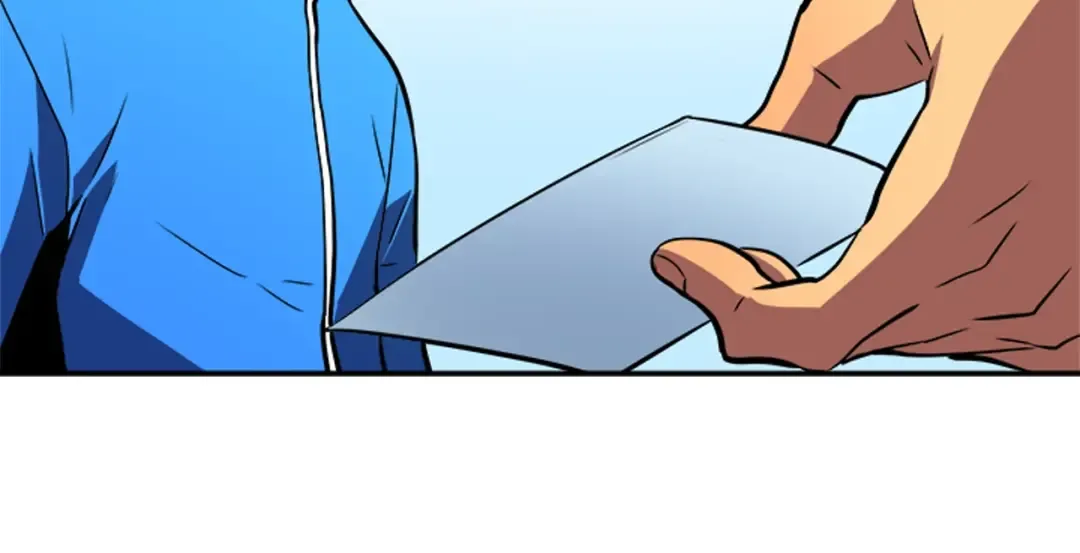 第36话 转职任务？ 第141页