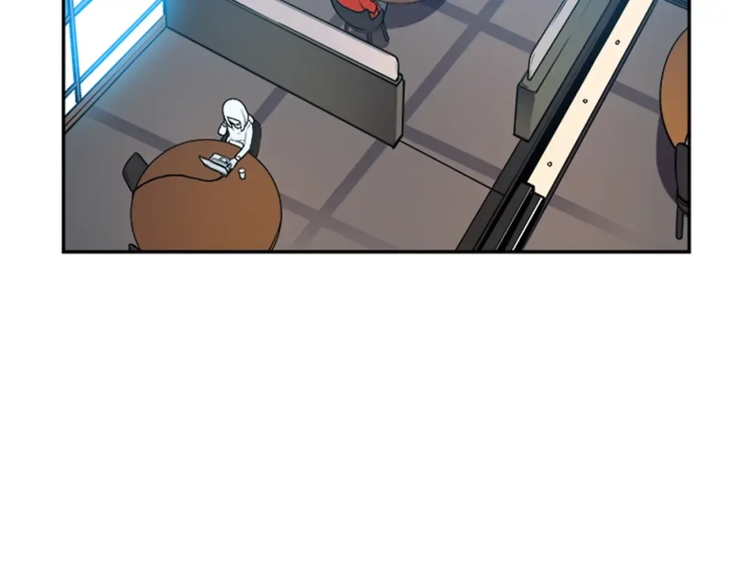 第36话 转职任务？ 第148页