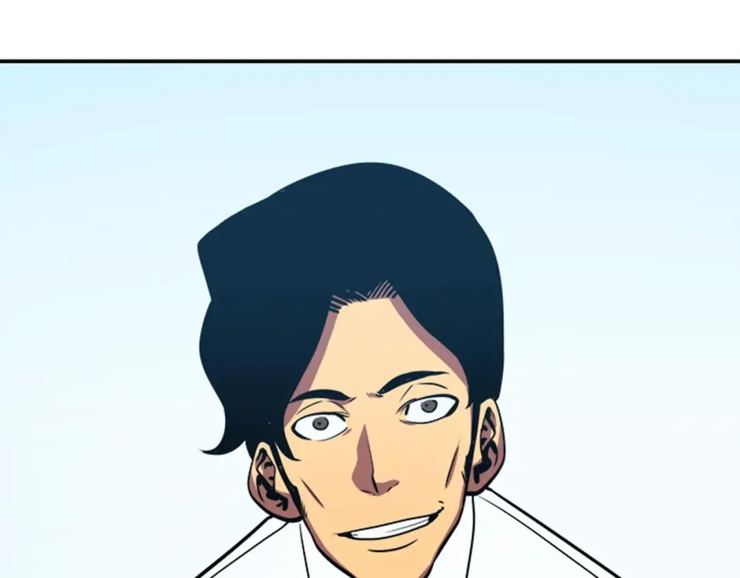 第36话 转职任务？ 第149页