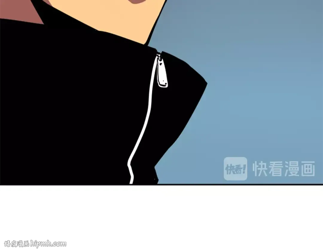 第36话 转职任务？ 第160页