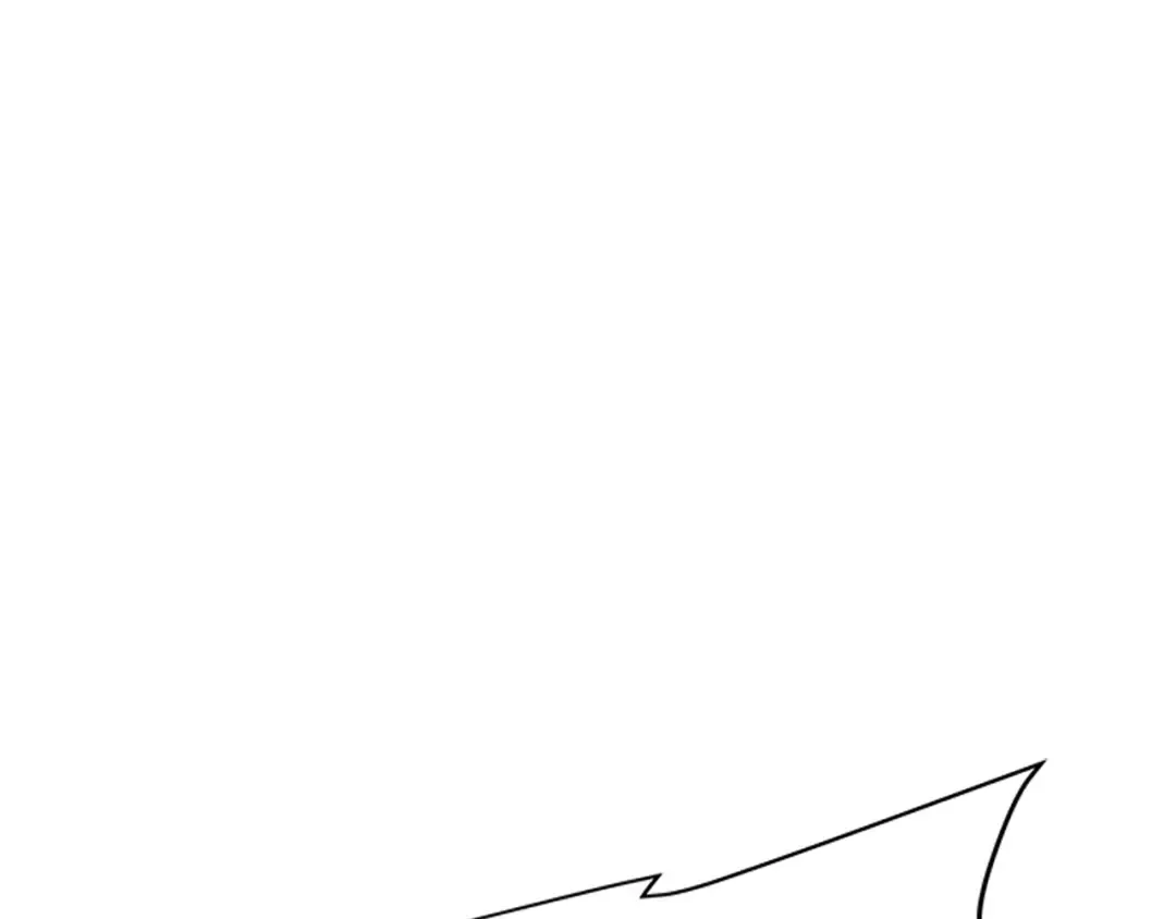 第37话 转职游戏 第14页