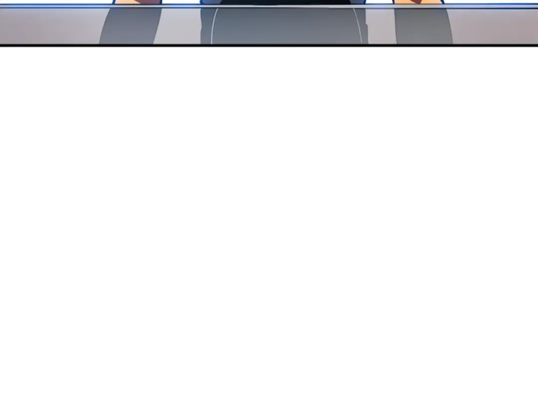 第37话 转职游戏 第18页
