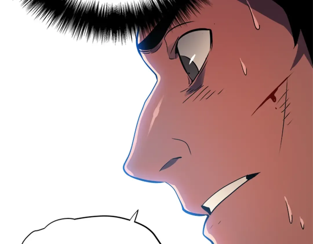 第37话 转职游戏 第51页