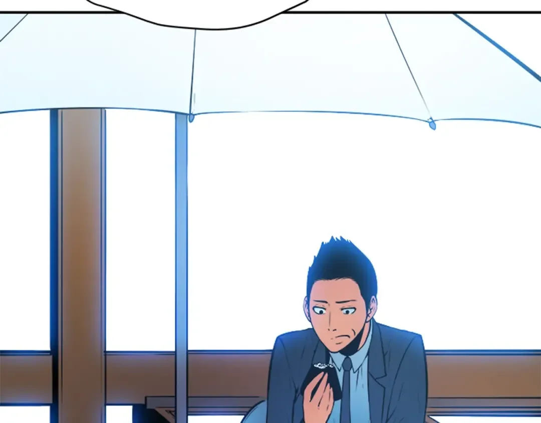 第37话 转职游戏 第59页